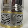 Deep Well Pump 4SD6/32, 3kW, 380V (replacement for ECV 6-6-140)