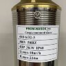 Deep Well Pump 4SD6/32, 3kW, 380V (replacement for ECV 6-6-140)