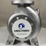 Pompa gorącego oleju EMSE EKY 65-160, 18,5 kW, 2900, bez silnika