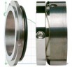 Sello mecánico Alfa Laval R-AL.SR 20, SS/CAR, EPDM, 304