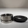 Sello mecánico Alfa Laval R-AL.SR 20, SS/CAR, EPDM, 304