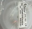 PTFE outer membrane for FLUIMAC PHOENIX P65-100 pump