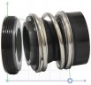 Mechanical shaft seal R-MG12 28, CAR/SIC, VITON, 304, G60