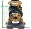 BGWHB 300-400A (637/44), 110kW, 1480, Ex Stainless Steel Horizontal Pump