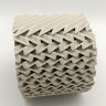 Nasadka ceramiczna strukturalna 700Y