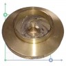 Impulsor para bomba 1004491, 1008561 JL-32