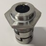 Sello mecánico para bomba Grundfos R-706H(CR) 16, CAR/CAR, VITON, 304