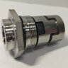 Sello mecánico para bomba Grundfos R-706H(CR) 16, CAR/CAR, VITON, 304