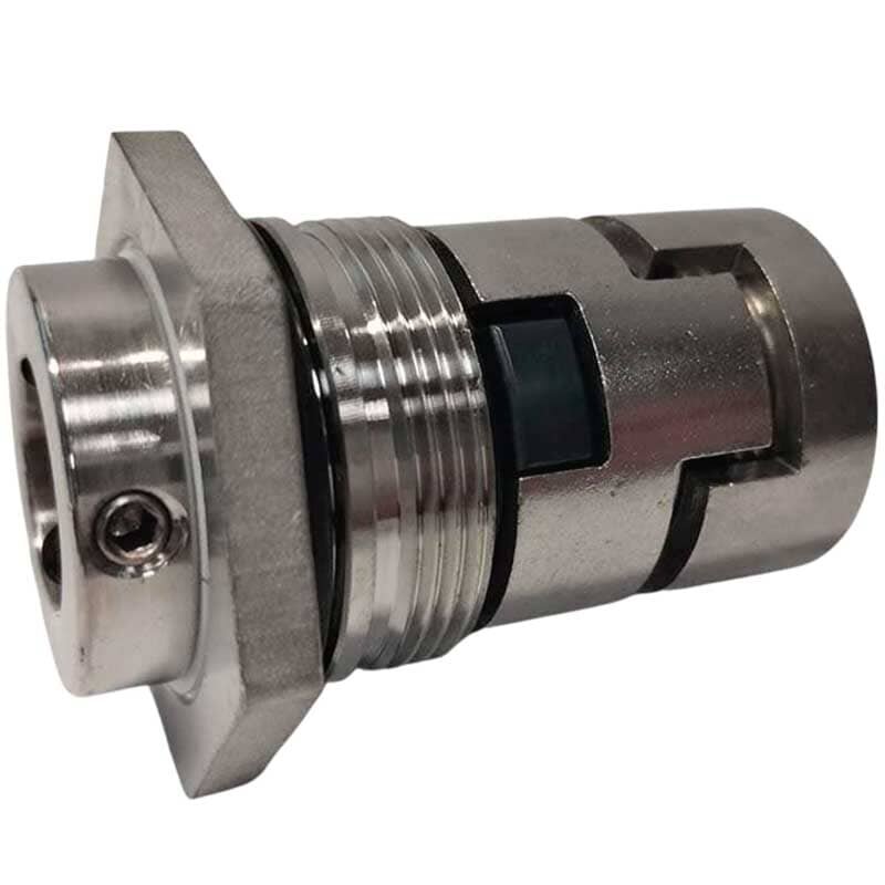 Sello mecánico para bomba Grundfos R-706H(CR) 16, CAR/CAR, VITON, 304