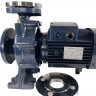 Bomba centrífuga monobloque BST 50-125/3, 3000