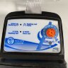 Электромагнитный насос-дозатор PDE HC151 CST M60 240V PVDF-CE-DT, 1-10 л/ч, 7-1 бар