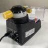 Электромагнитный насос-дозатор PDE HC151 CST M60 240V PVDF-CE-DT, 1-10 л/ч, 7-1 бар