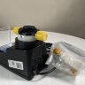 Электромагнитный насос-дозатор PDE HC151 CST M60 240V PVDF-CE-DT, 1-10 л/ч, 7-1 бар