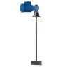 Mezclador para ácidos y lejías AQUA AG1-AISI80/S, 220V, 70 RPM, ADAG1A08S
