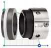 Sello mecánico R-59B 90, CAR/SIC, VITON, 304, ВР