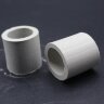 Ceramic Raschig Ring, 25 mm