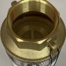 Deep Well Pump 4SD6/44, 5.5kW, 380V (replacement of ECV 6-6-180)