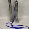 Deep Well Pump 4SD6/44, 5.5kW, 380V (replacement of ECV 6-6-180)