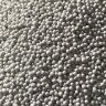 Молекулярне сито 4A, 1,6-2,5 mm Molecular Sieve