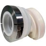 Garniture mécanique pour arbre de pompe R-10R 1 3/4, SiC/SiC, PTFE, 304, V