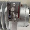 Насос для термомасла EMSE EKY 65-200, 37 кВт, 2900, без двигуна