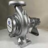 Насос для термомасла EMSE EKY 65-200, 37 кВт, 2900, без двигуна