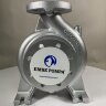 Насос для термомасла EMSE EKY 65-200, 37 кВт, 2900, без двигуна