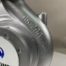 Насос для термомасла EMSE EKY 65-200, 37 кВт, 2900, без двигуна