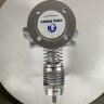 Насос для термомасла EMSE EKY 65-200, 37 кВт, 2900, без двигуна