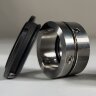 Sello mecánico Alfa Laval R-AL.SR 55, SS/CAR, EPDM, 304