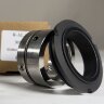 Sello mecánico Alfa Laval R-AL.SR 55, SS/CAR, EPDM, 304