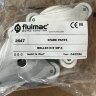 Запасная часть комплект роликов для перистальтического насоса FLUIMAC MP-6 Tube d. 12,7 мм