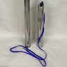 Deep Well Pump 4SD6/52, 7.5kW, 380V (replacement for ECV 6-6-220)