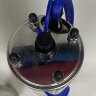 Deep Well Pump 4SD6/52, 7.5kW, 380V (replacement for ECV 6-6-220)