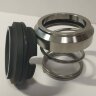 Uszczelnienie mechaniczne pompy R-M3N 40, SS/CAR, VITON, 304, G9