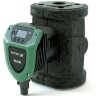 DAB EVOPLUS small 110/220 32 1x220-240 Y25 циркуляционный насос с электронным управлением, 60220933