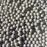 Tamiz molecular 4A, tamiz molecular de 3,0-5,0 mm