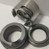 Garniture mécanique R-M7N 18, SiC/SiC, Viton, 304, G9