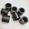 Anillos de carbono Raschig 38mm