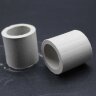 Ceramic Raschig Ring, 12,5 mm