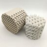 Embout structuré en céramique 550X