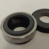 Торцевий сальник до валу насосу R-BT-AR 20, S, SIC/SIC, VITON, 304