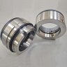 Механическое торцевое уплотнение насоса R-HRN 65, SIC/SIC, VITON, 304