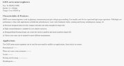 Миксер мешалка GREATWALL MIXERS серии GMX со штифтовым зубчатым зацеплением мощностью до 90 кВт 0,1~160 об/мин