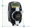 Electromagnetic metering Pumps PDE HC997 CL-2C 07-04/08-02/10-00 230V PVDF-PTFE-VT