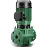DAB CP2-G 40-5000/A/BQQE/7.5 IE3 Umwälzpumpe, 60213585
