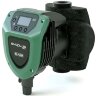 Pompe de circulation DAB EVOPLUS petite 40/180 (1") 1x220-240 Y25 avec commande électronique, 60231351