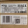 Насос-дозатор обеззараживания воды PDE HC151 CST M70 PVDF-CE-VT + SHUKO PLUG, 1,8-14 л/час, 20-1 бар