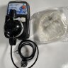 Насос-дозатор обеззараживания воды PDE HC151 CST M70 PVDF-CE-VT + SHUKO PLUG, 1,8-14 л/час, 20-1 бар