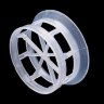 Каскадные мини-кольца, PP, 38 мм, Cascade Mini-Ring
